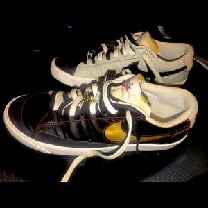 Nike Men’s size 9.5